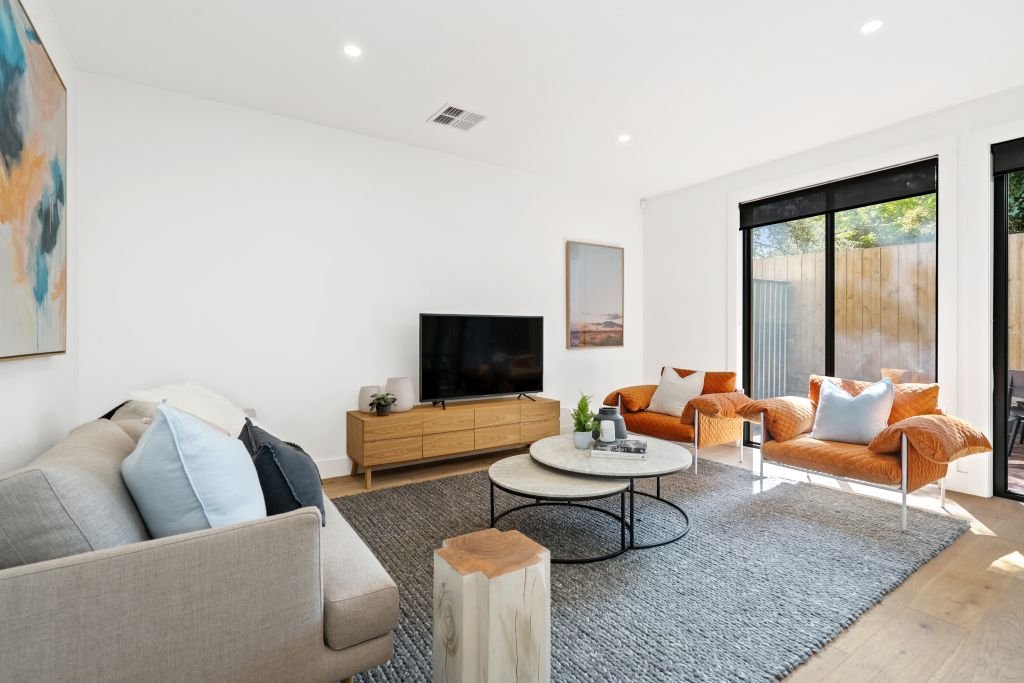 Gallery: 1/393A South Road