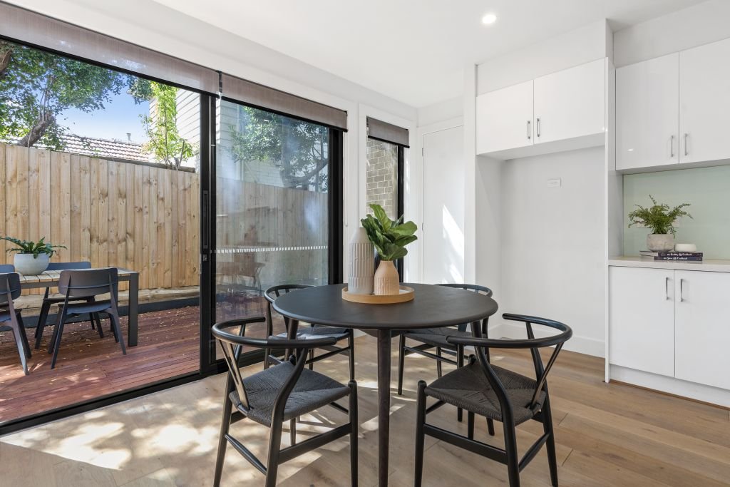Gallery: 1/393A South Road