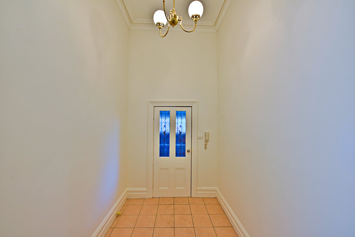 Gallery: 1/394 Burnley Street
