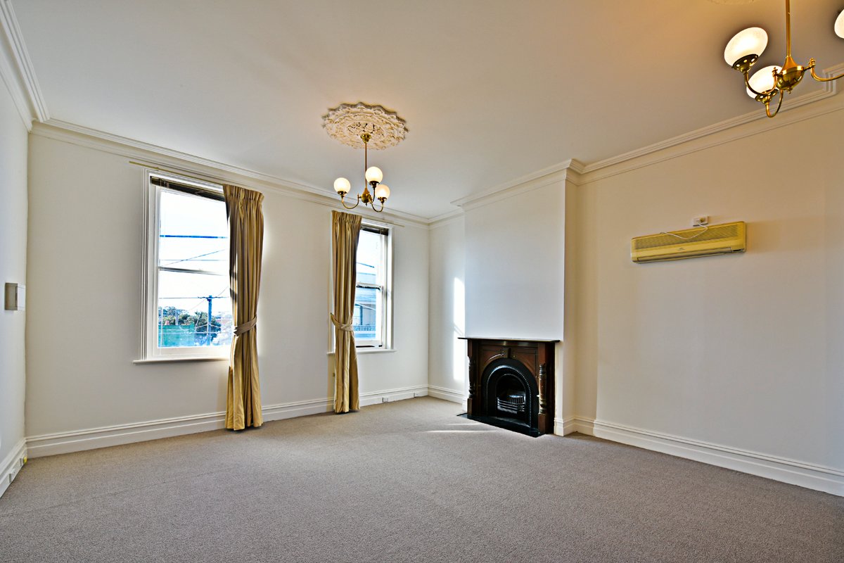 Gallery: 1/394 Burnley Street