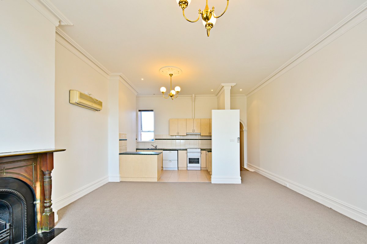 Gallery: 1/394 Burnley Street