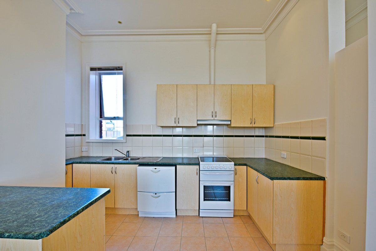 Gallery: 1/394 Burnley Street