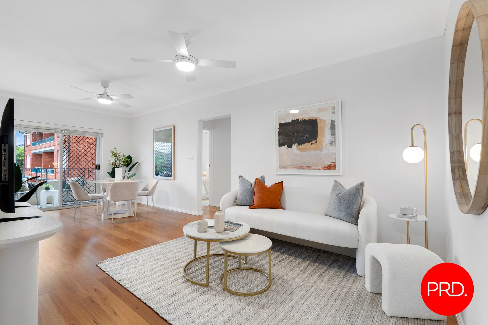 1/394 Railway Parade CARLTON 1