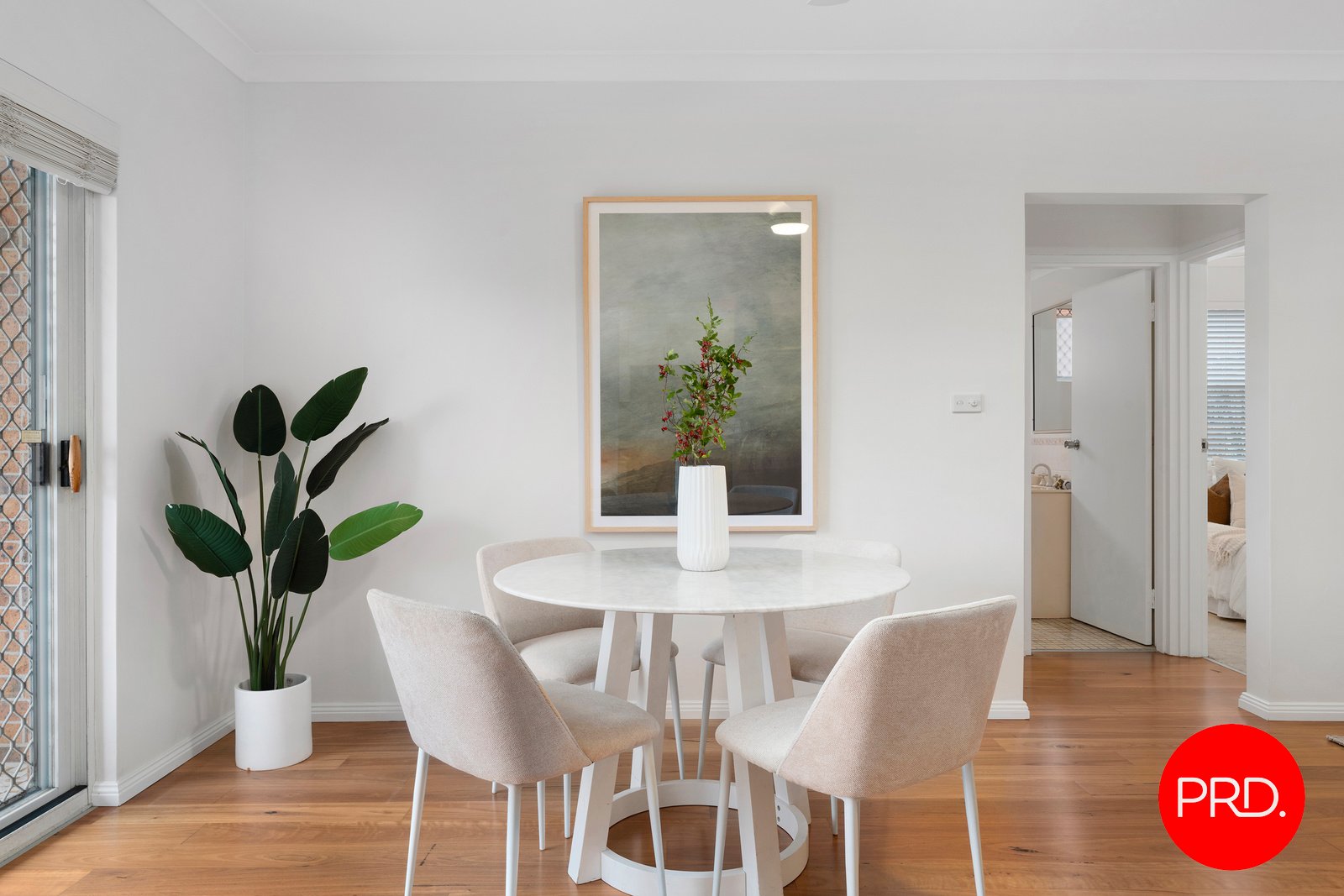 1/394 Railway Parade CARLTON 3