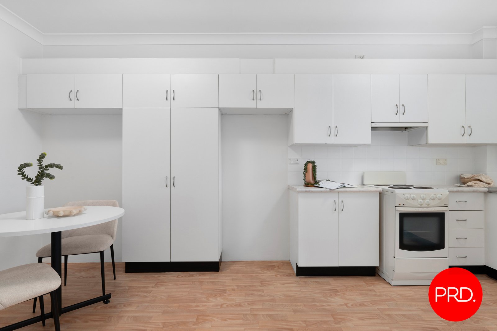 1/394 Railway Parade CARLTON 4