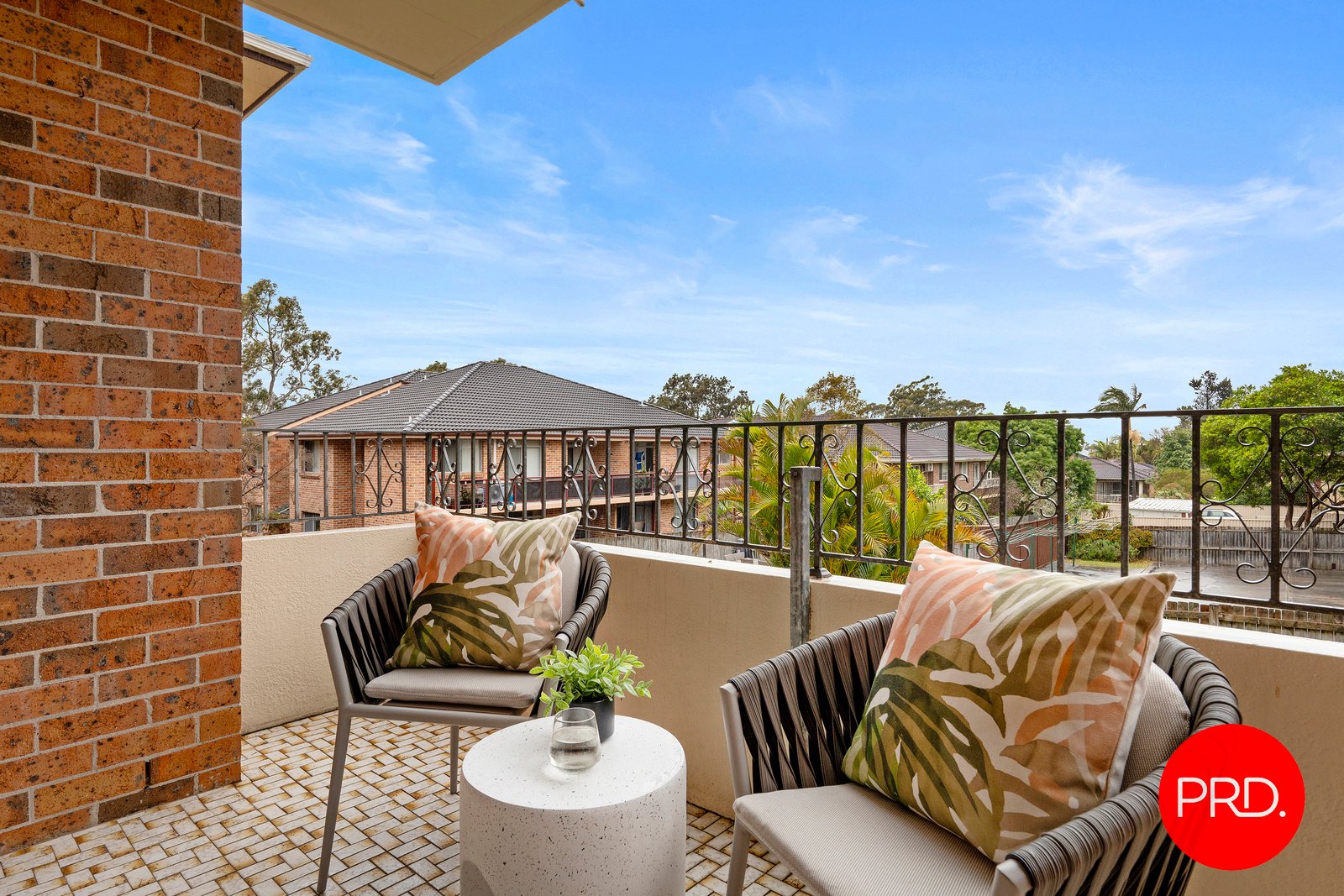 1/394 Railway Parade CARLTON 5