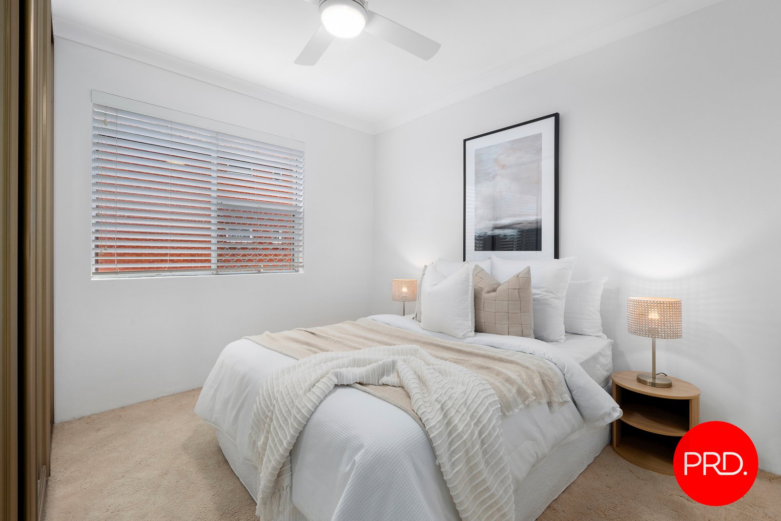 1/394 Railway Parade CARLTON 6