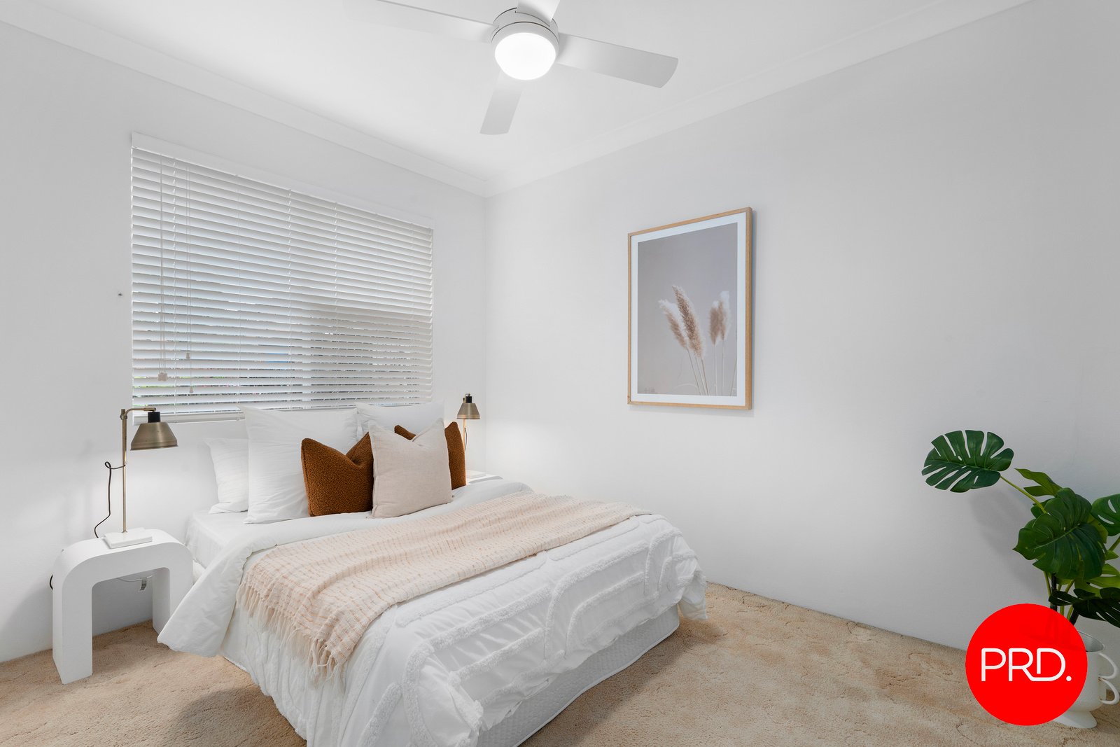 1/394 Railway Parade CARLTON 7