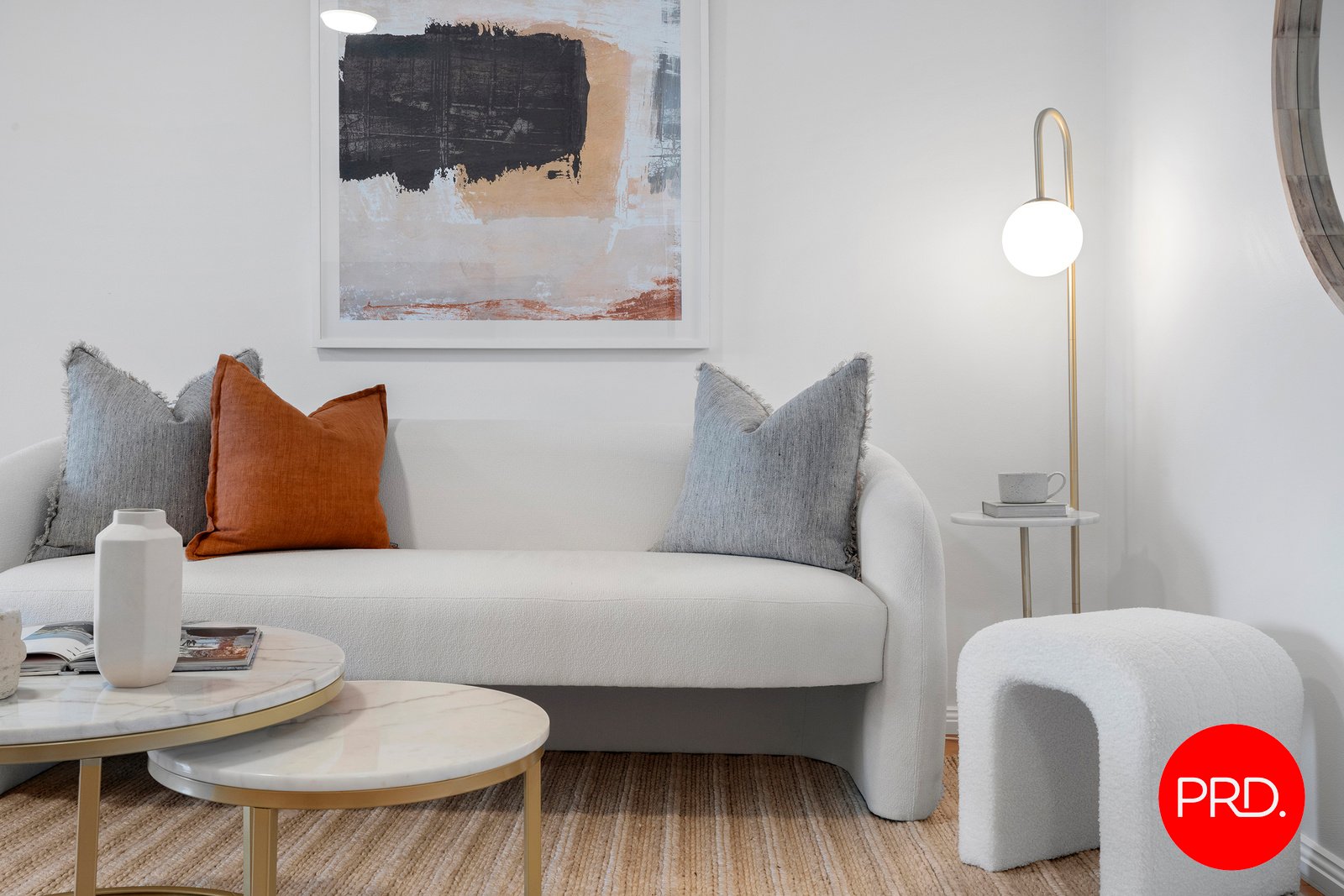 1/394 Railway Parade CARLTON 9