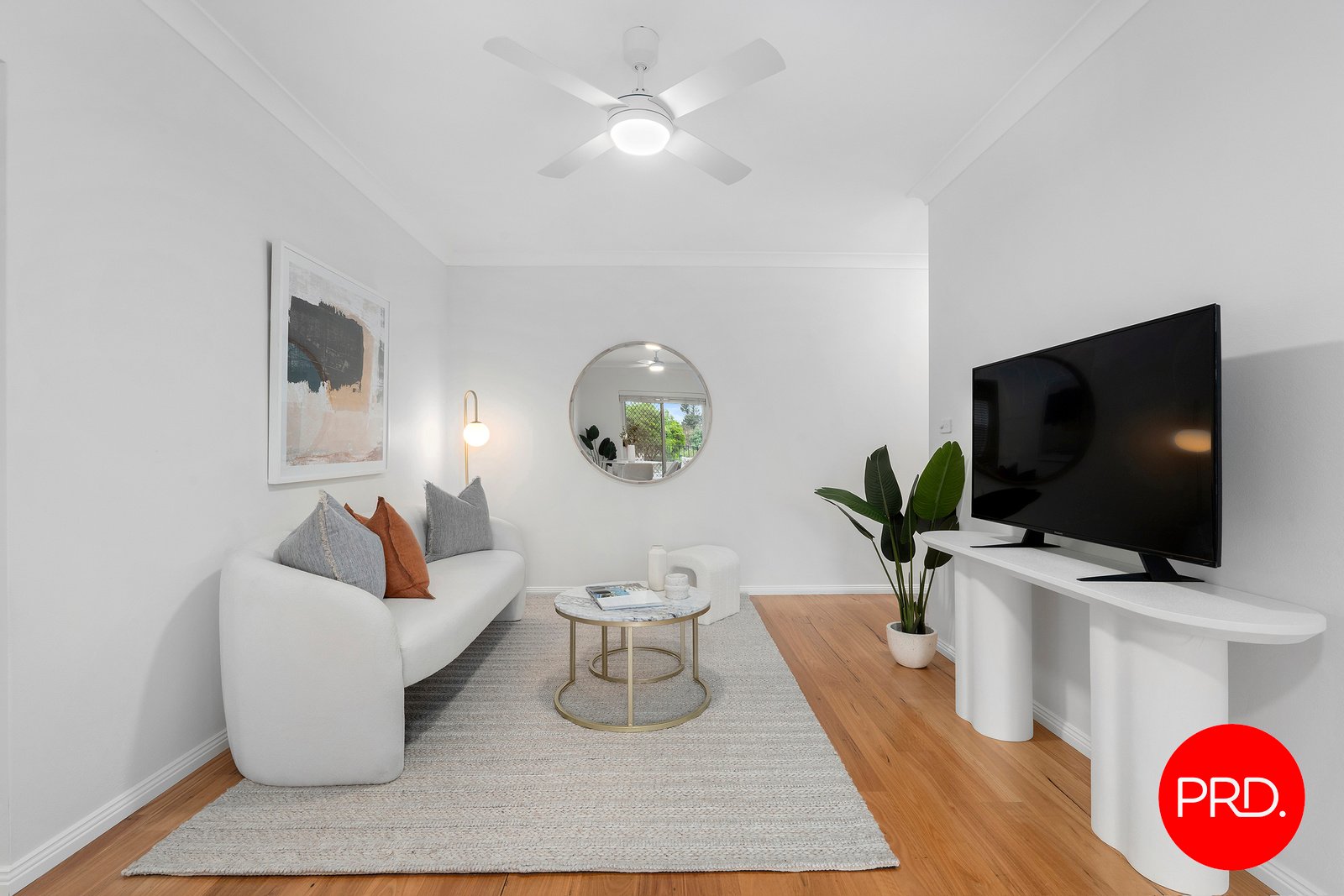 1/394 Railway Parade CARLTON 10