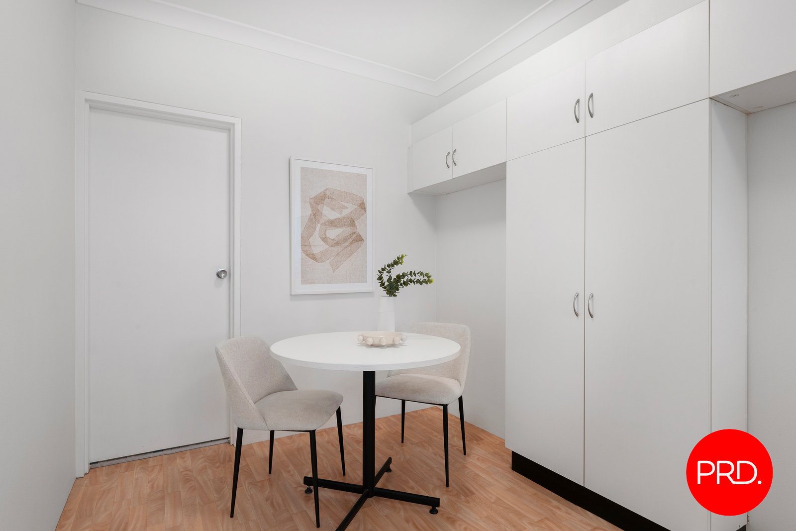 1/394 Railway Parade CARLTON 12