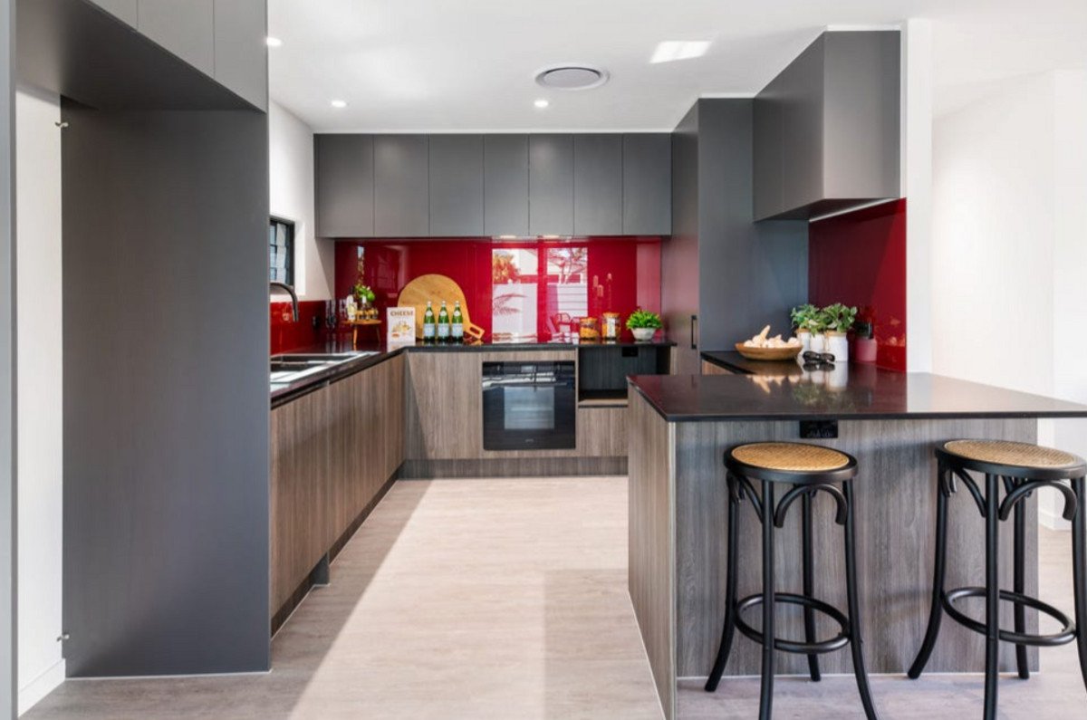 1/395 Bayview Street Hollywell 2