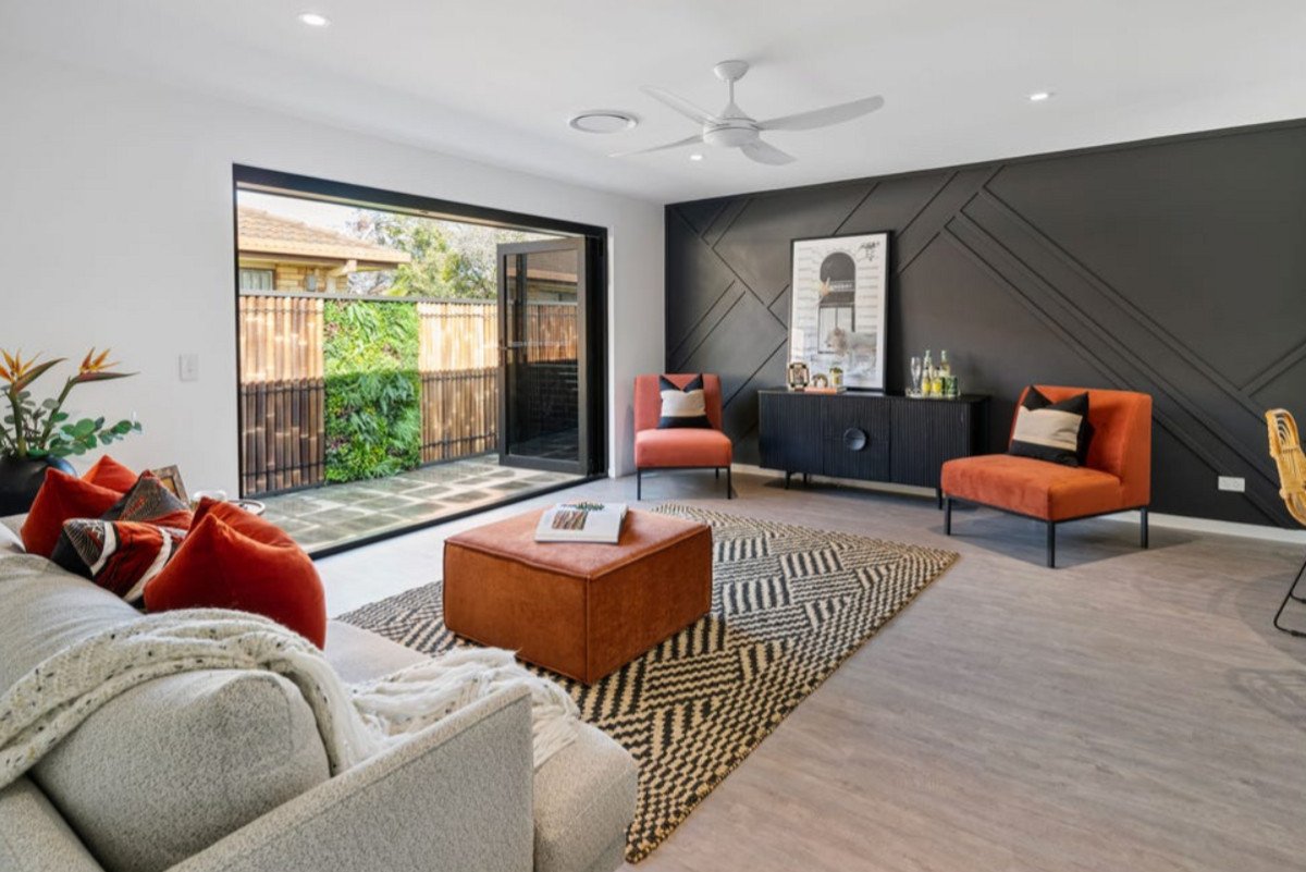 1/395 Bayview Street Hollywell 3