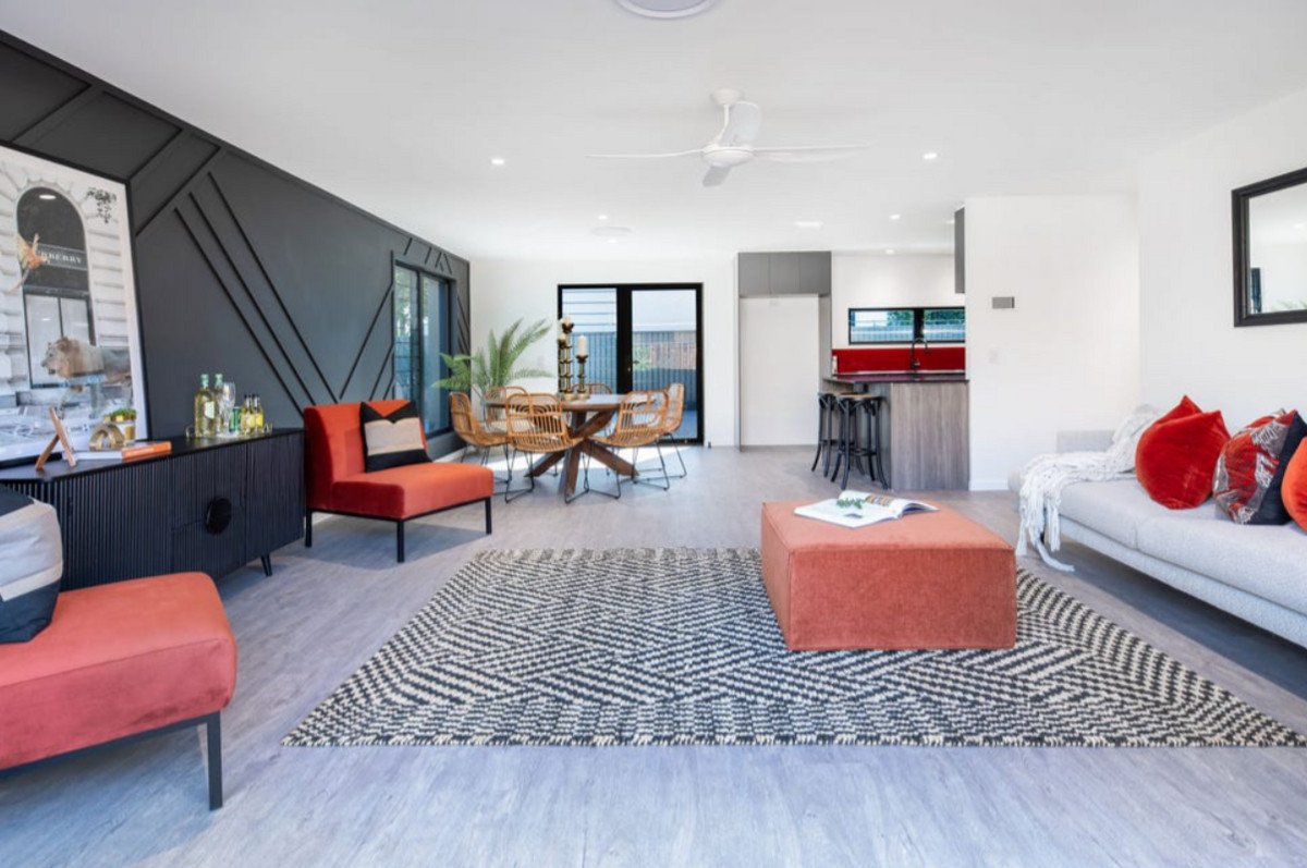 1/395 Bayview Street Hollywell 4