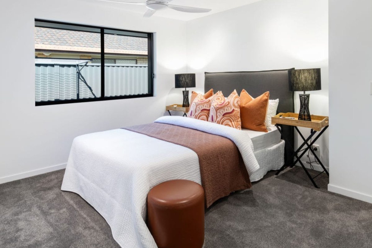 1/395 Bayview Street Hollywell 5