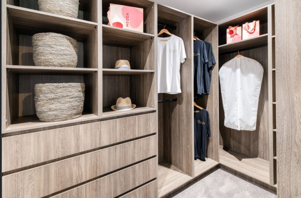 1/395 Bayview Street Hollywell 6