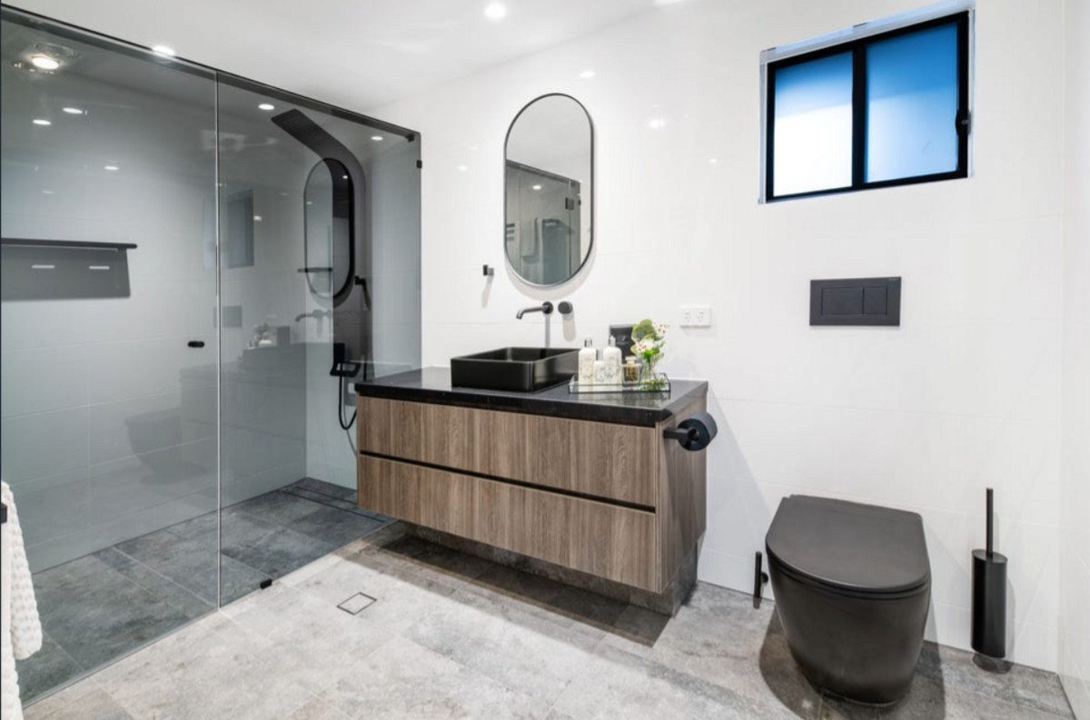 1/395 Bayview Street Hollywell 7