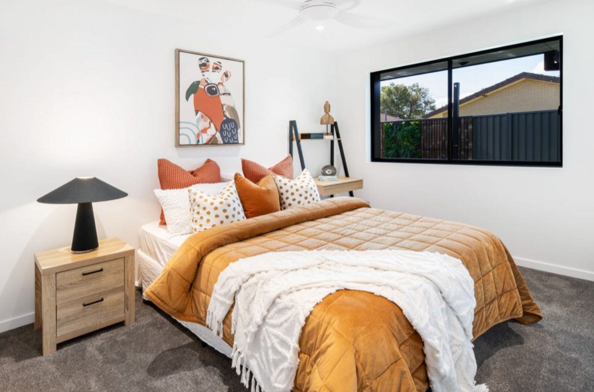 1/395 Bayview Street Hollywell 8