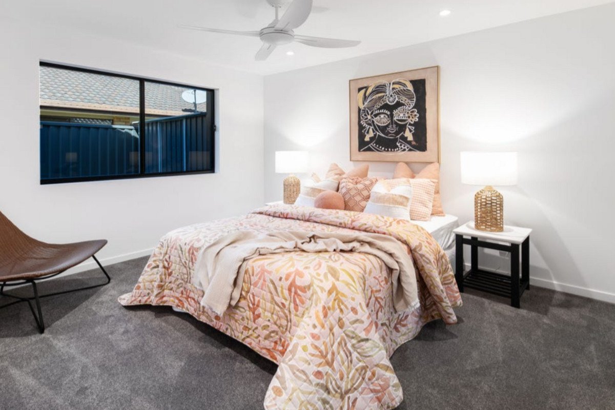 1/395 Bayview Street Hollywell 9