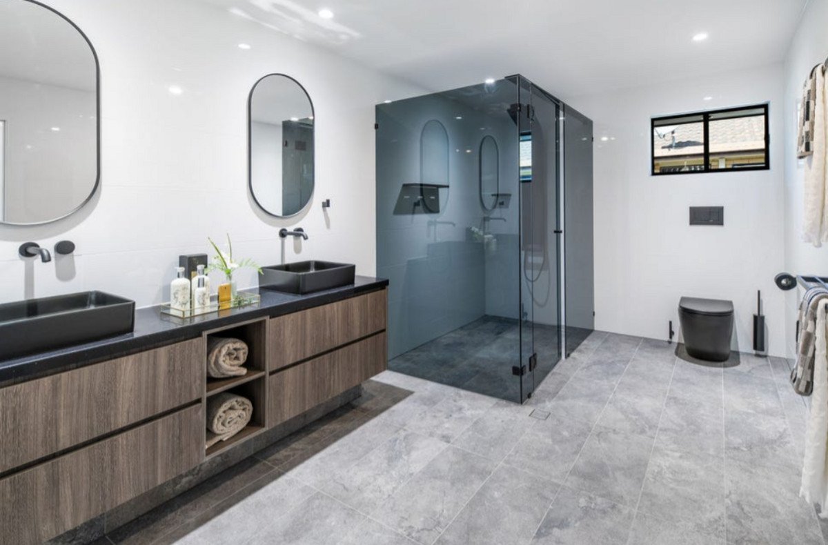 1/395 Bayview Street Hollywell 10