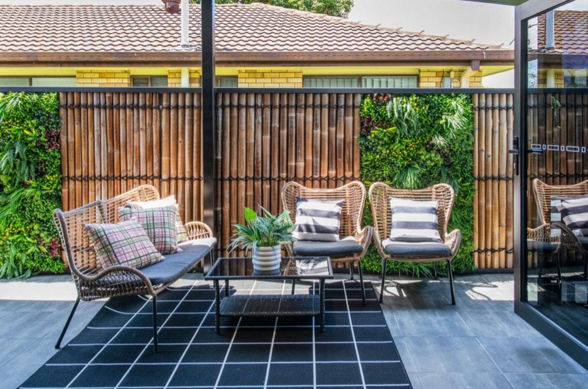 1/395 Bayview Street Hollywell 12