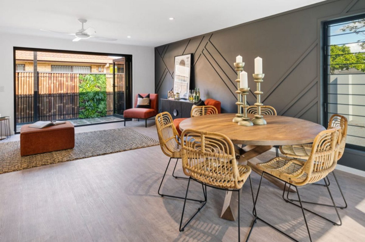 1/395 Bayview Street Hollywell 13