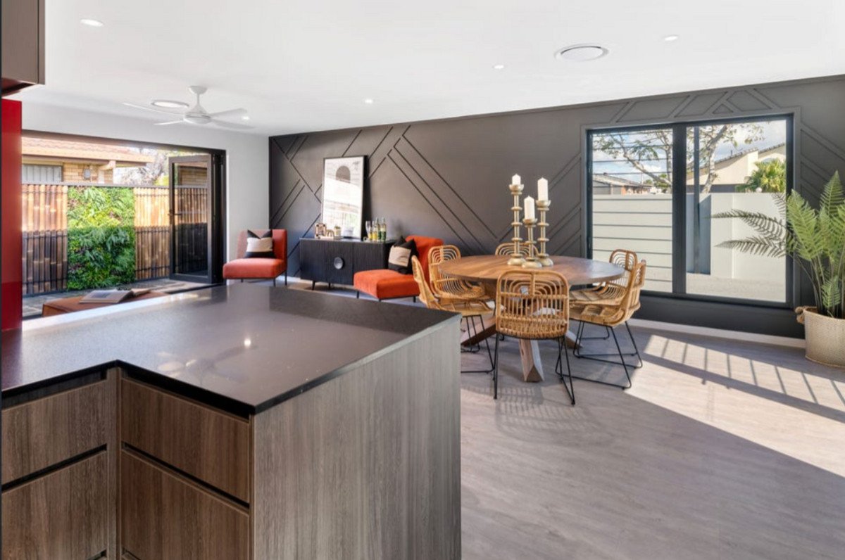 1/395 Bayview Street Hollywell 14