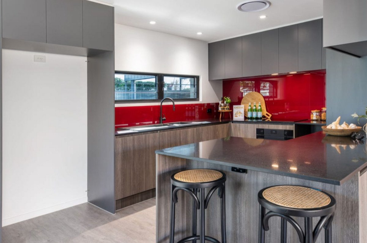 1/395 Bayview Street Hollywell 15