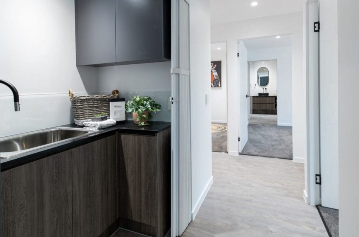 1/395 Bayview Street Hollywell 16