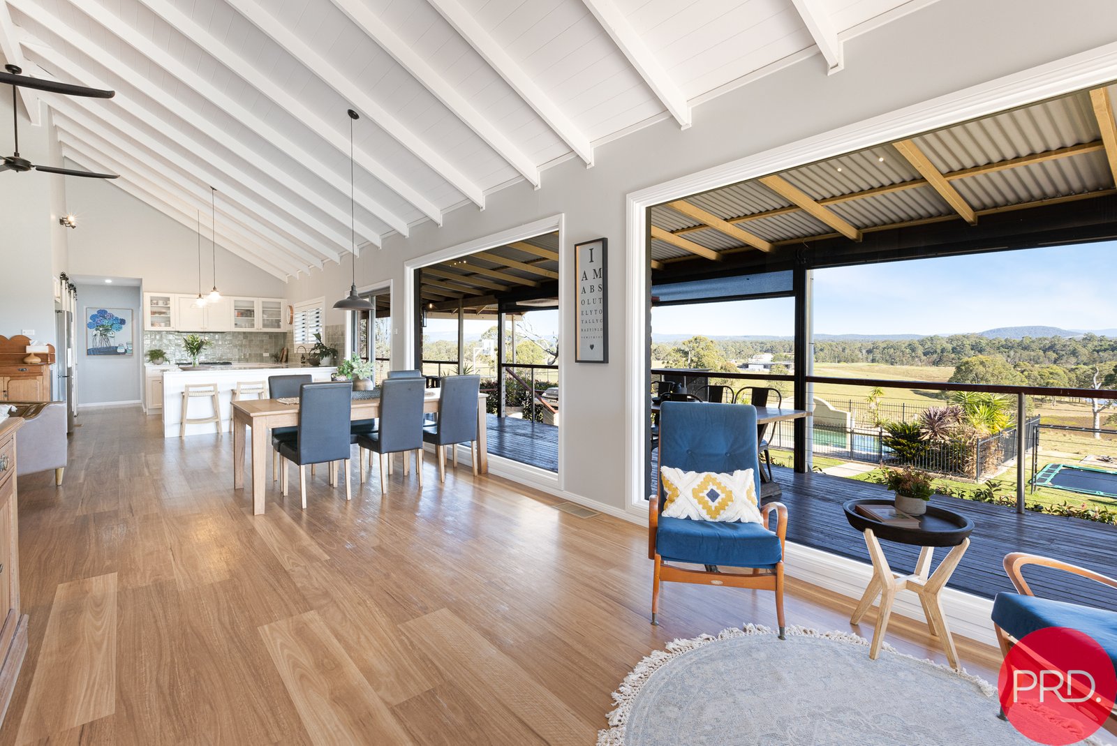 1395 George Booth Drive BUCHANAN 2