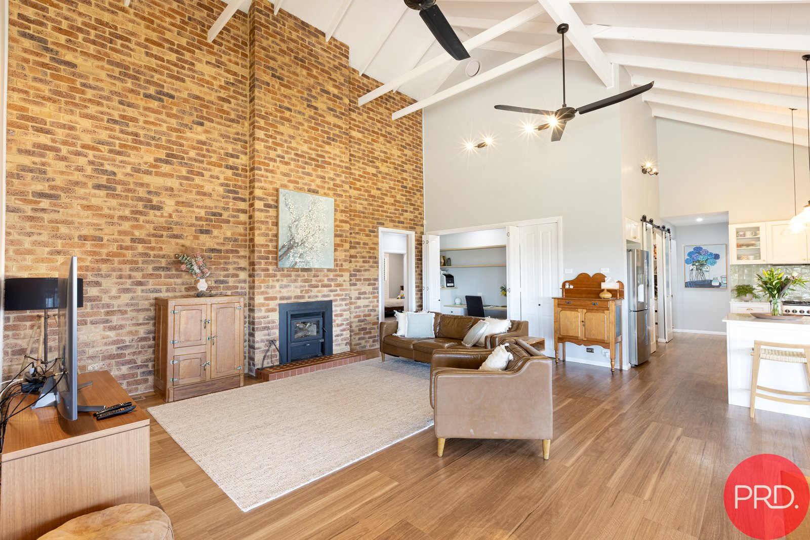 1395 George Booth Drive BUCHANAN 3