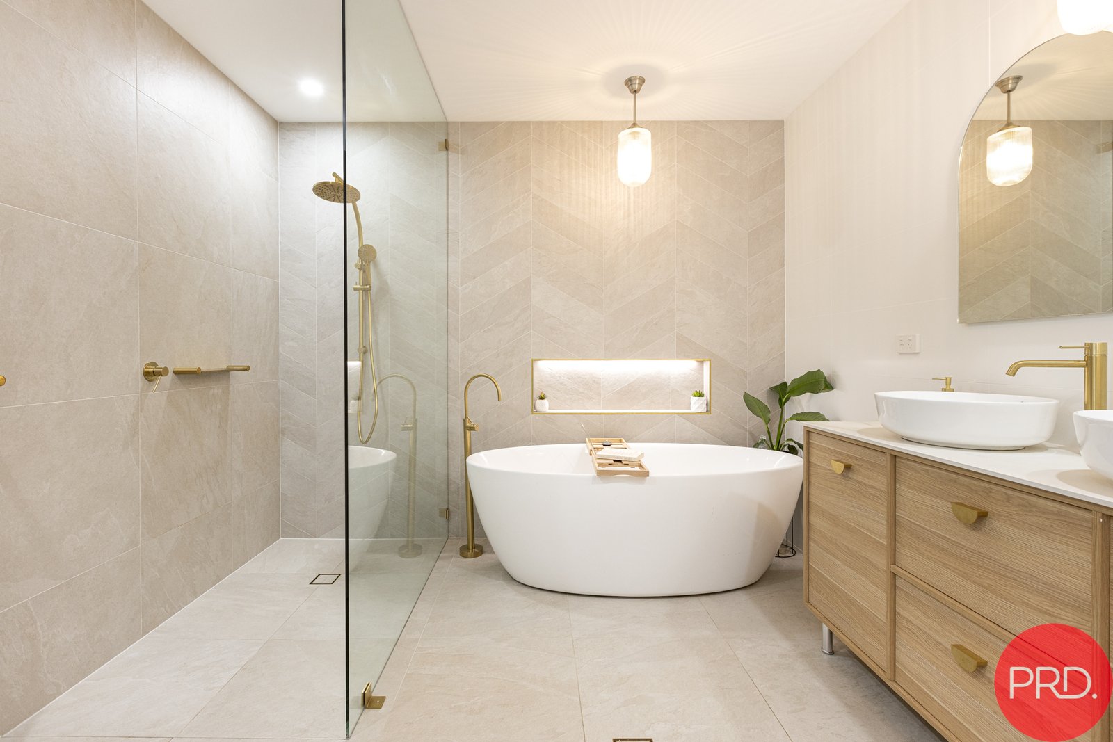 1395 George Booth Drive BUCHANAN 10