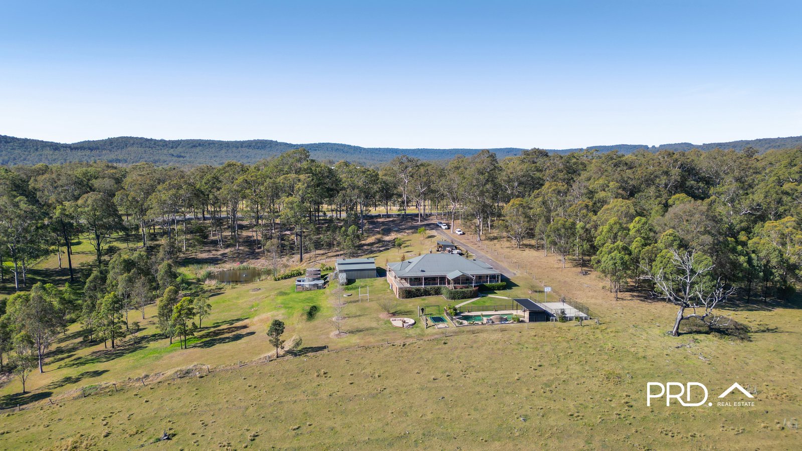 1395 George Booth Drive BUCHANAN 11