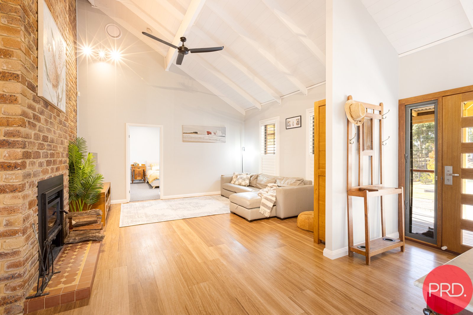 1395 George Booth Drive BUCHANAN 12