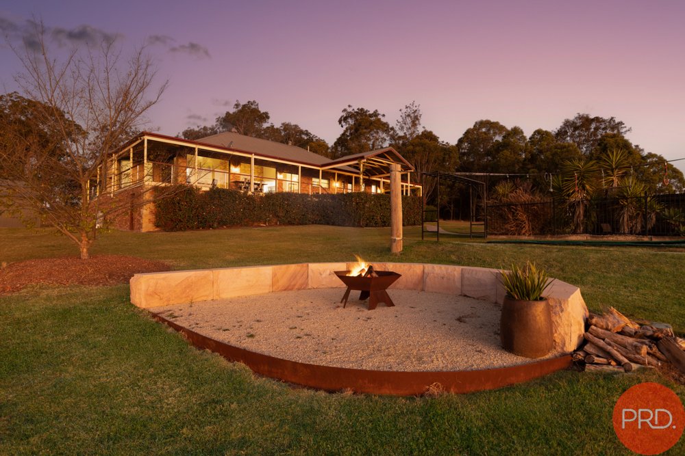 1395 George Booth Drive BUCHANAN 14