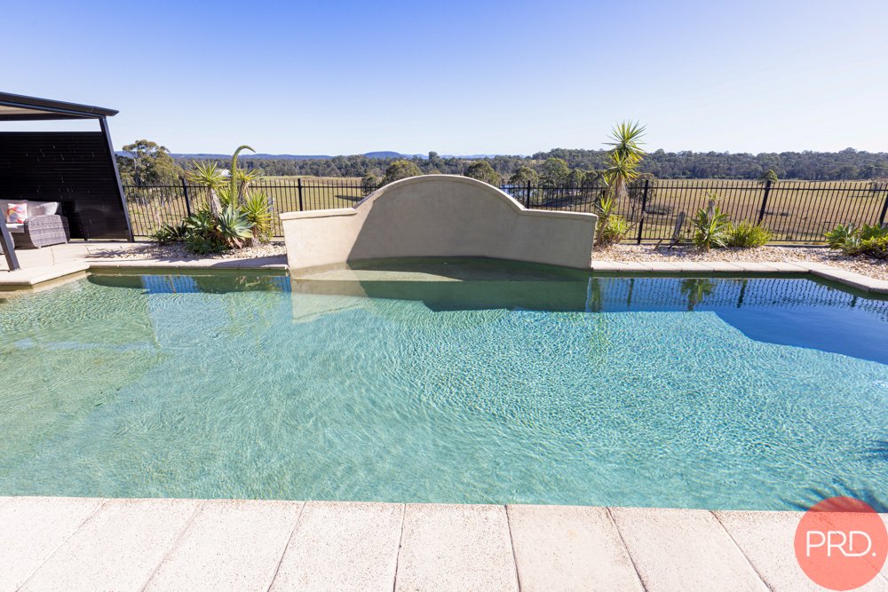 1395 George Booth Drive BUCHANAN 15