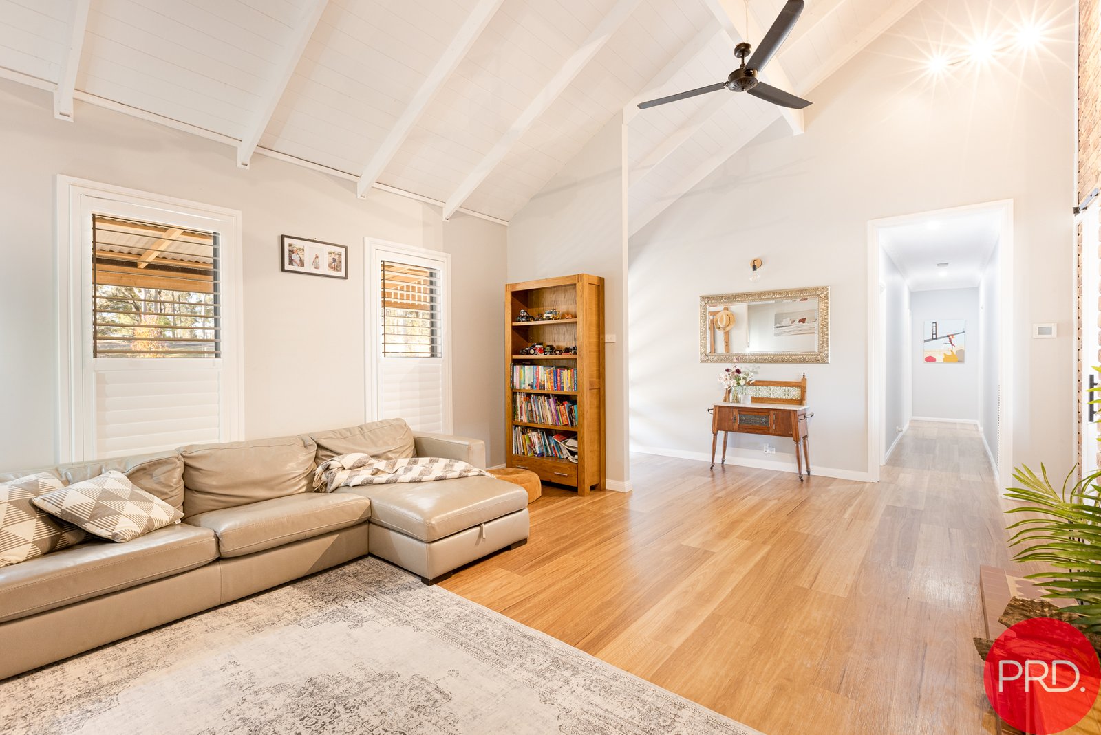 1395 George Booth Drive BUCHANAN 16