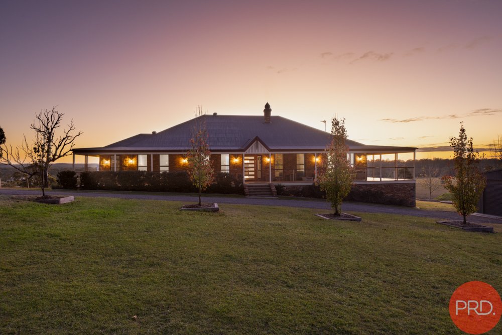 1395 George Booth Drive BUCHANAN 18