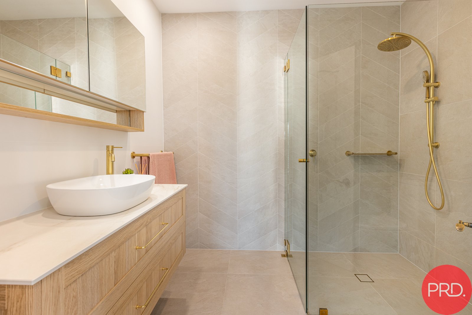 1395 George Booth Drive BUCHANAN 20