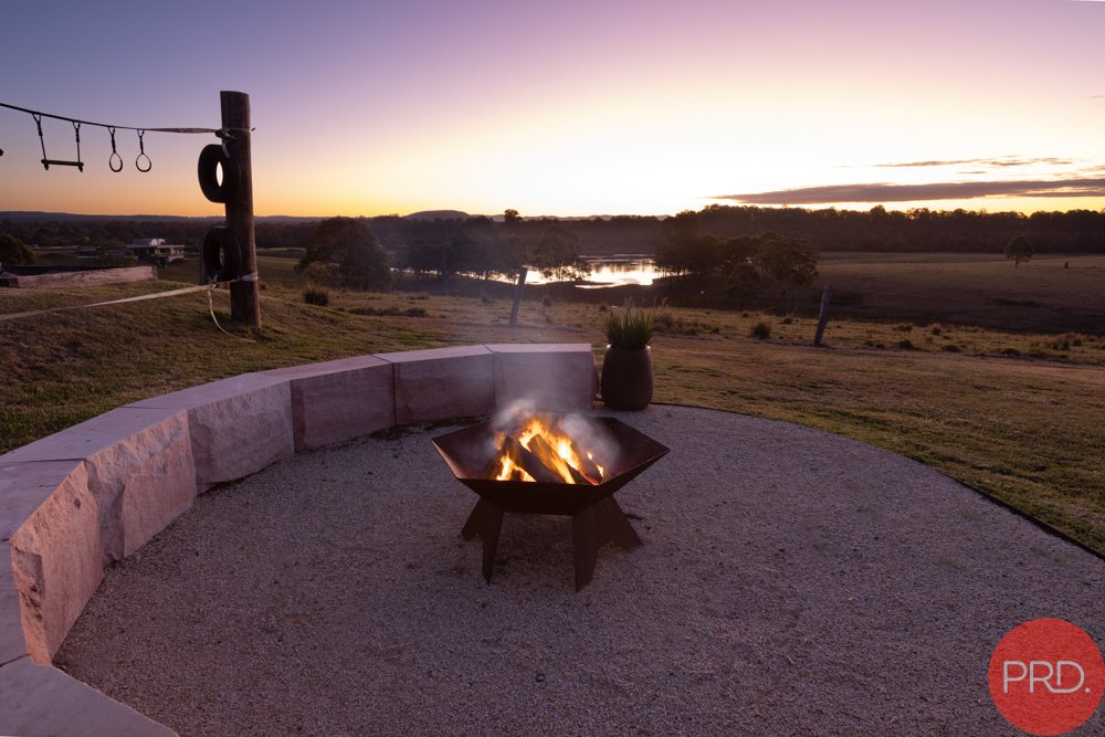 1395 George Booth Drive BUCHANAN 21