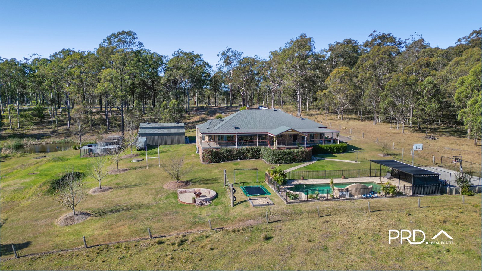 1395 George Booth Drive BUCHANAN 23