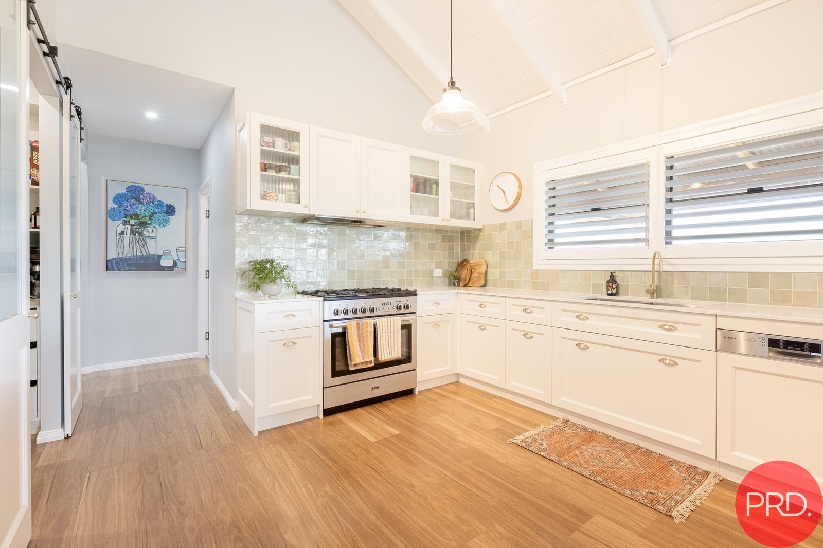 1395 George Booth Drive BUCHANAN 24