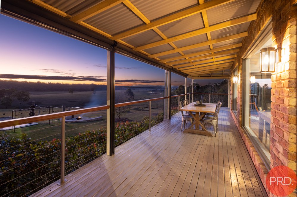 1395 George Booth Drive BUCHANAN 25