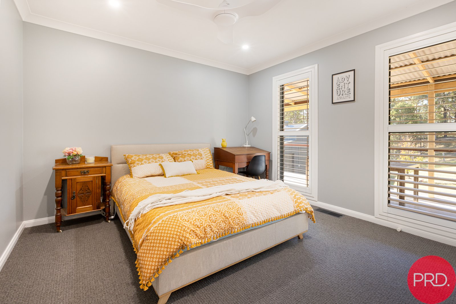 1395 George Booth Drive BUCHANAN 26