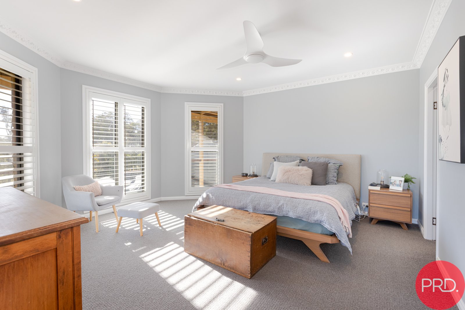 1395 George Booth Drive BUCHANAN 27