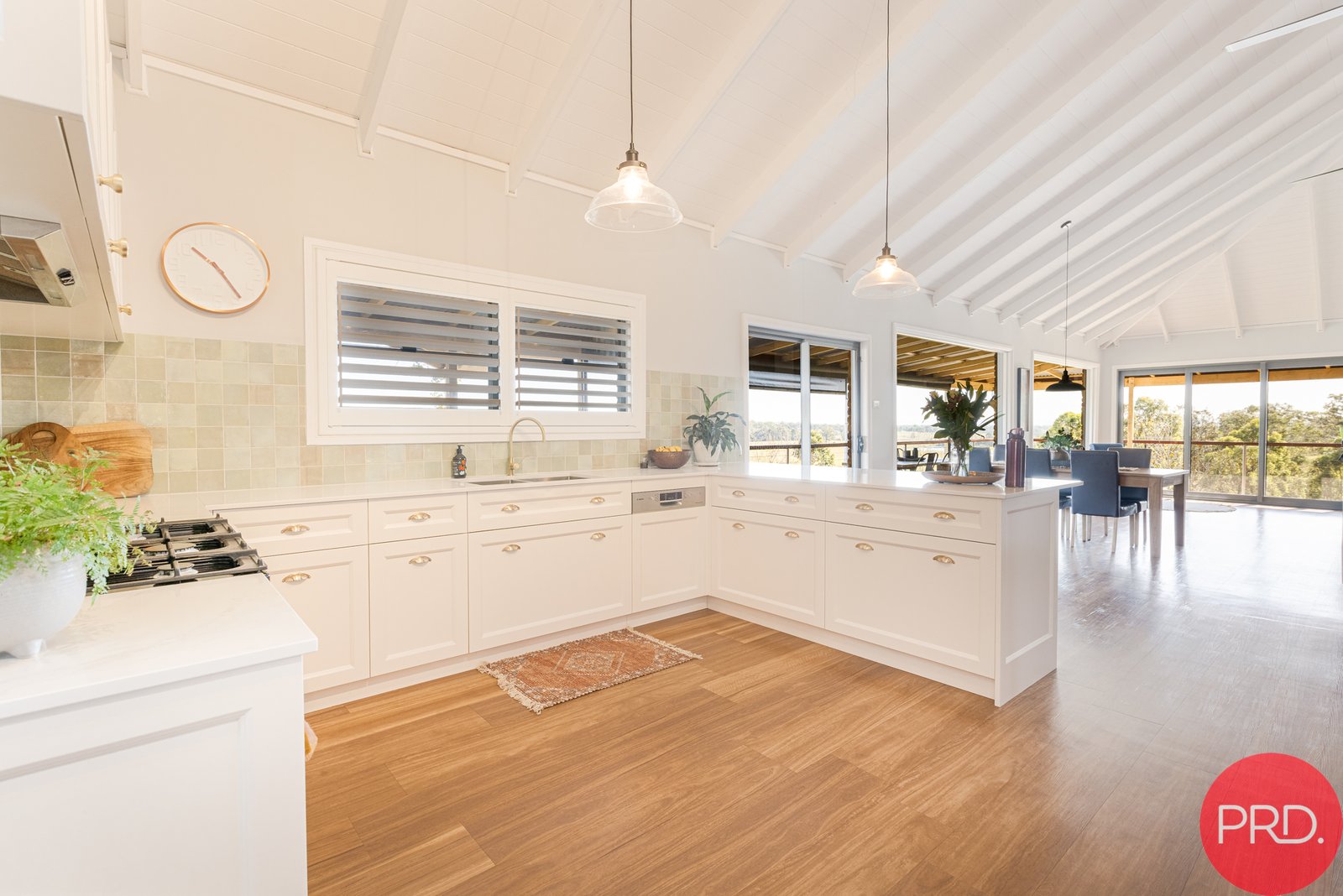 1395 George Booth Drive BUCHANAN 29