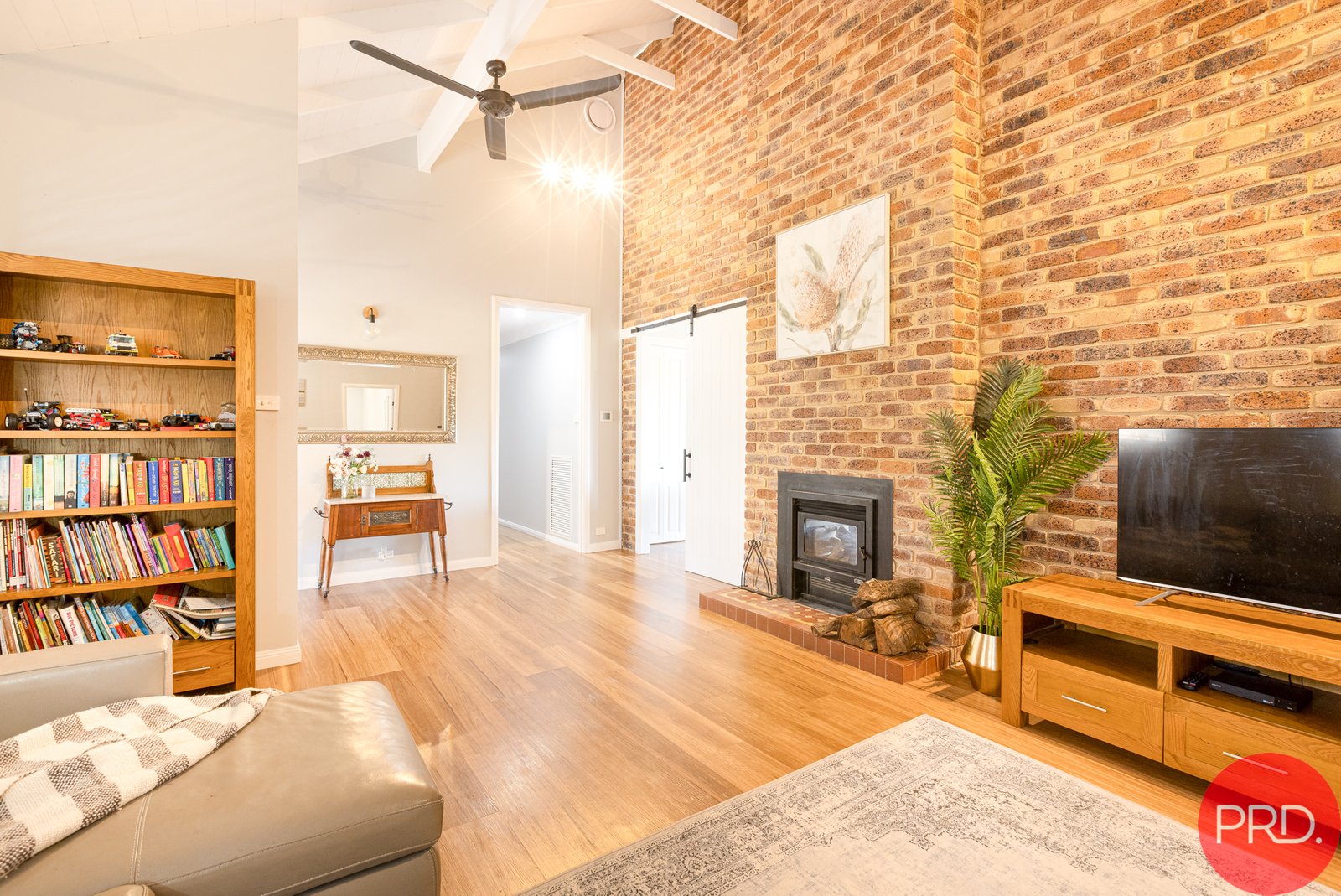 1395 George Booth Drive BUCHANAN 31