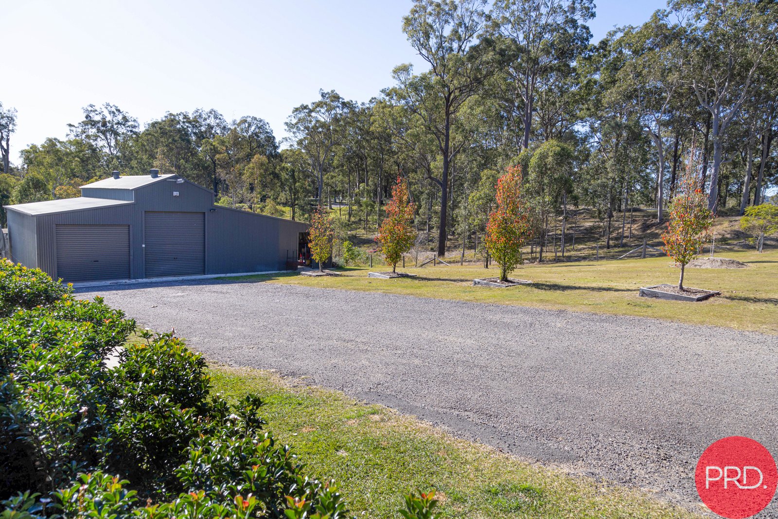 1395 George Booth Drive BUCHANAN 32