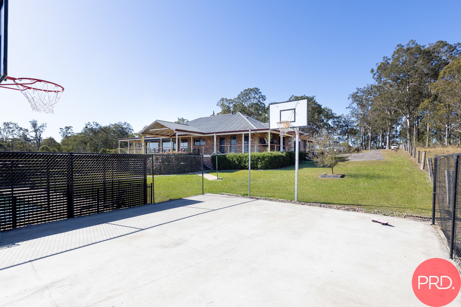 1395 George Booth Drive BUCHANAN 33