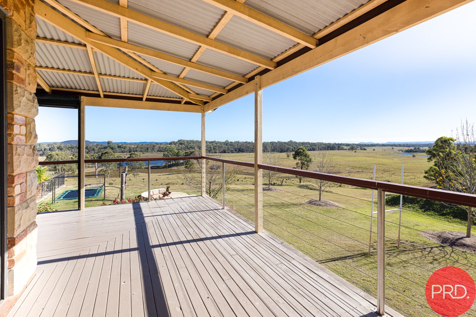 1395 George Booth Drive BUCHANAN 34